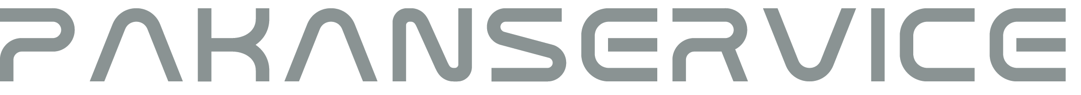 متن