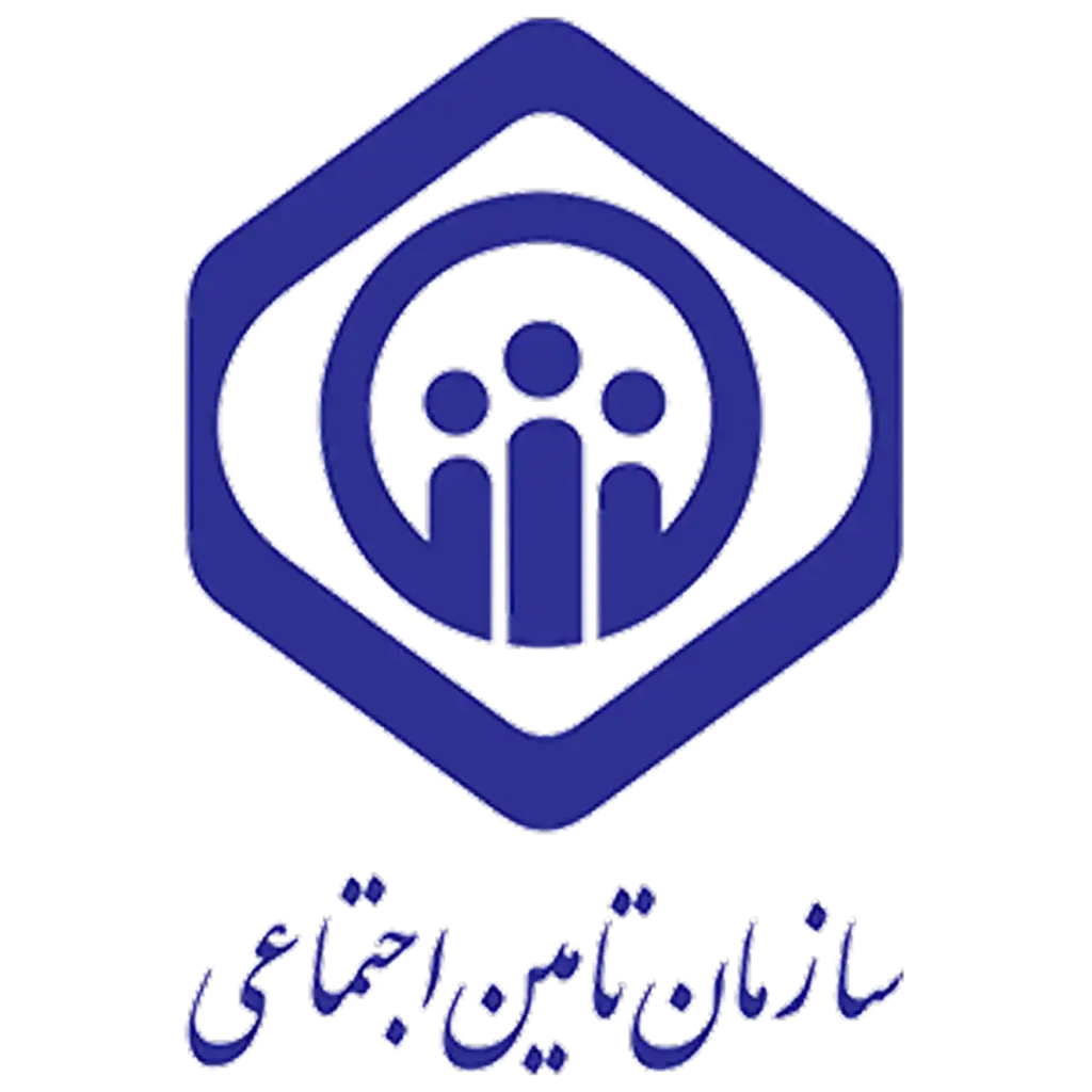 لوگو