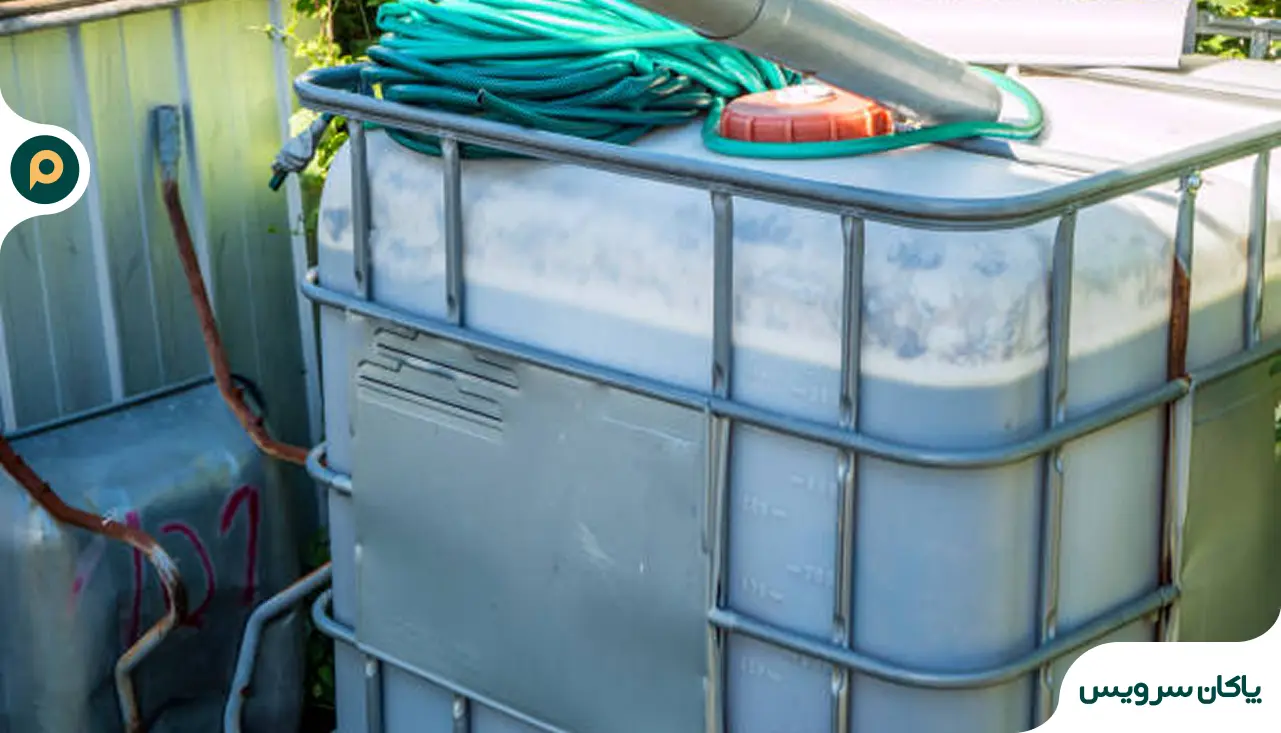 greywater-recycling-package